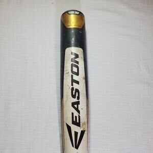 Easton Baseball Bat 32 Inch 29 Oz BB18BXS